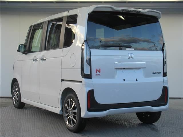 Миниатюра 25