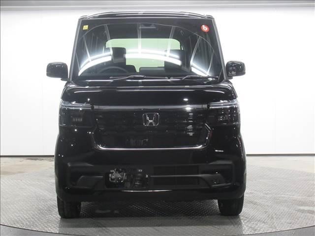 Миниатюра 16