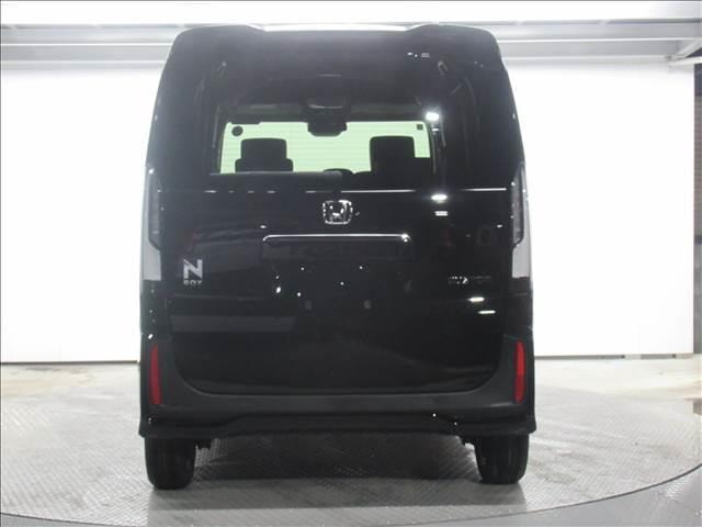 Миниатюра 17