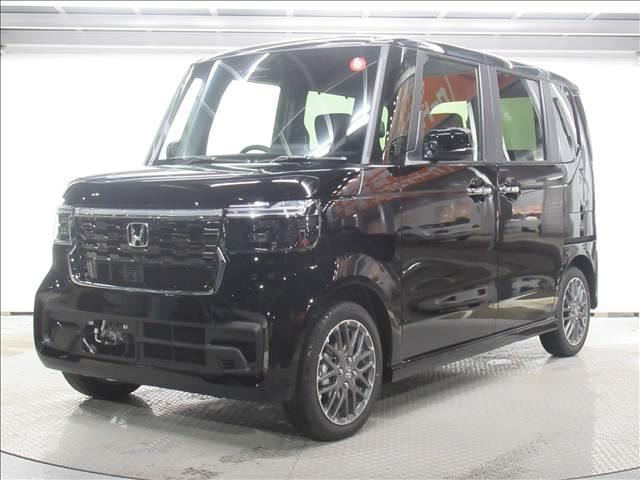 Миниатюра 21
