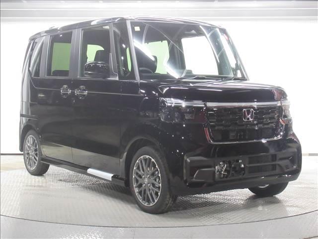 Миниатюра 22