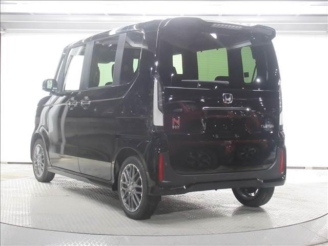 Миниатюра 23