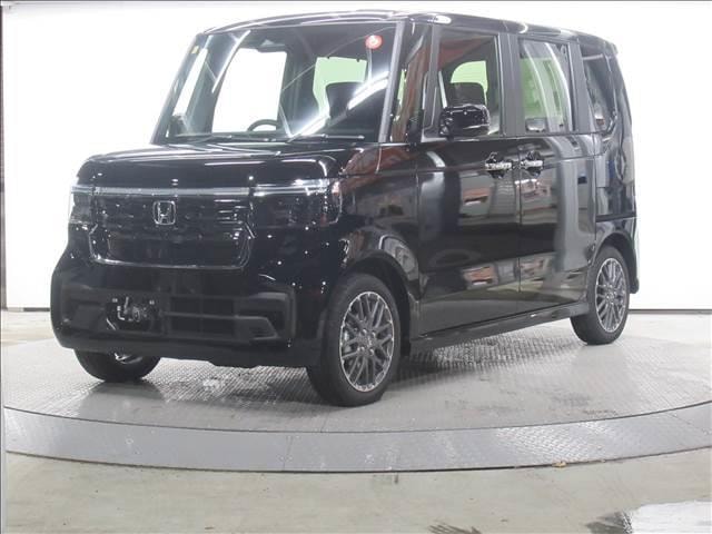 Миниатюра 25