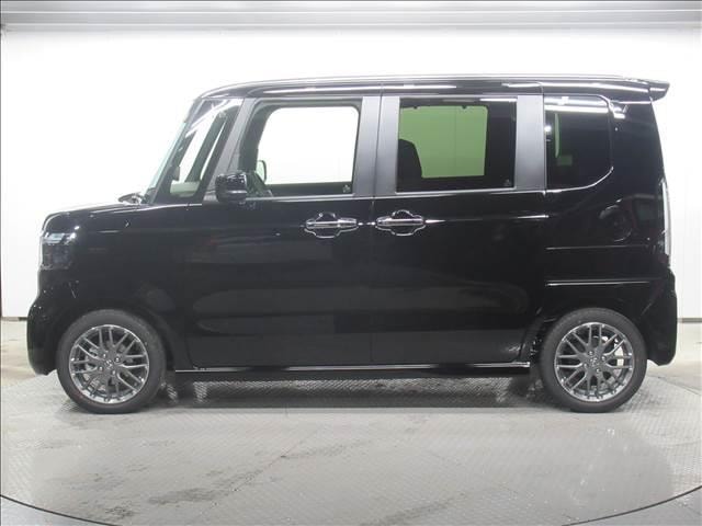 Миниатюра 26