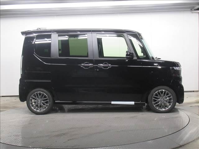 Миниатюра 65