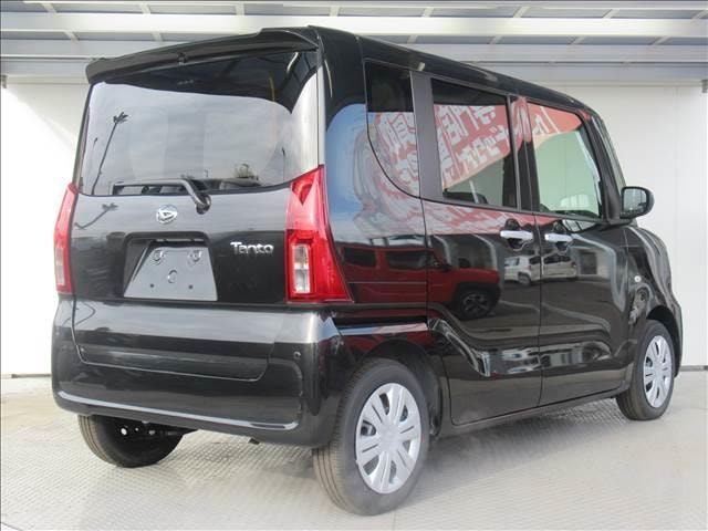 Миниатюра 27