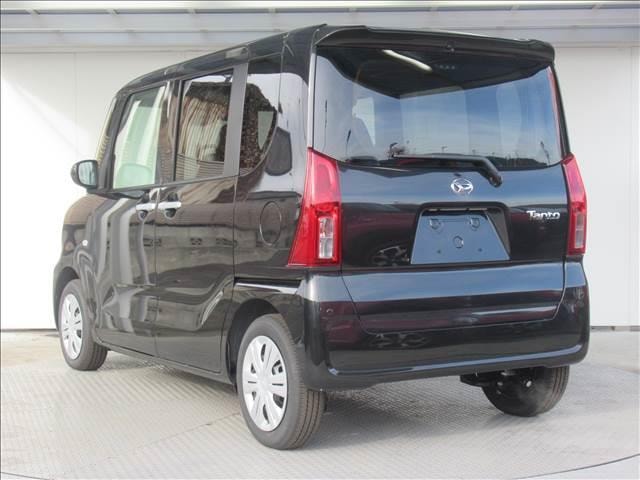 Миниатюра 28