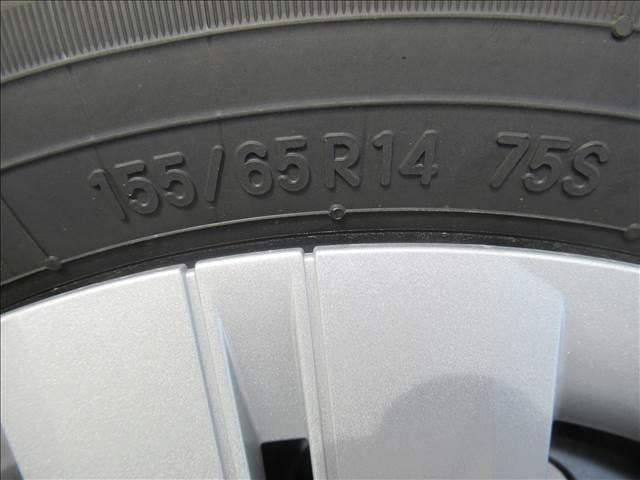 Миниатюра 30