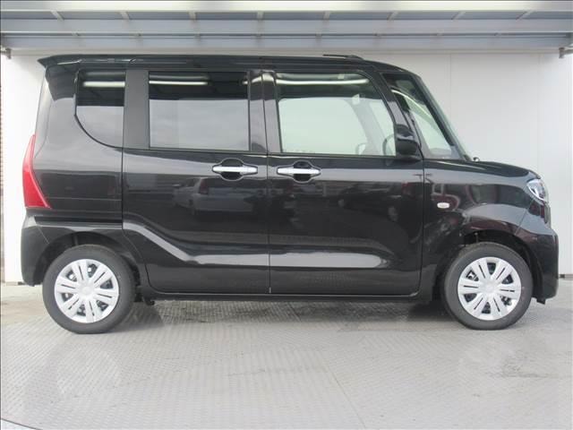 Миниатюра 54