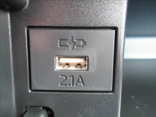Миниатюра 38