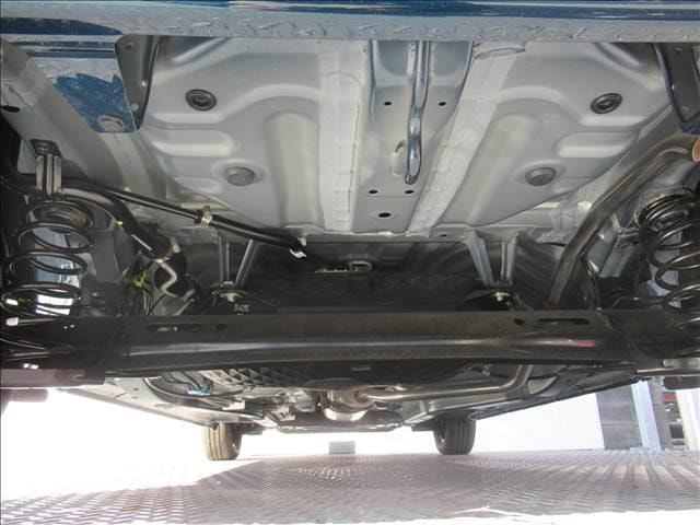 Миниатюра 46