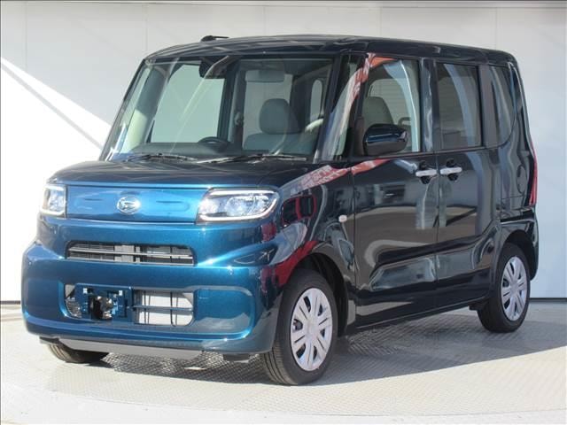 Миниатюра 47