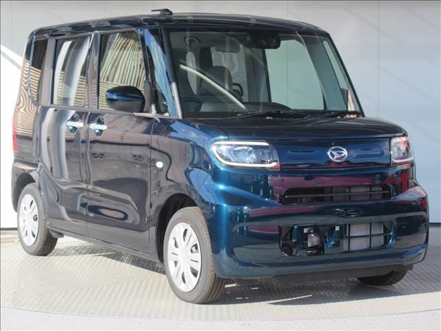 Миниатюра 49