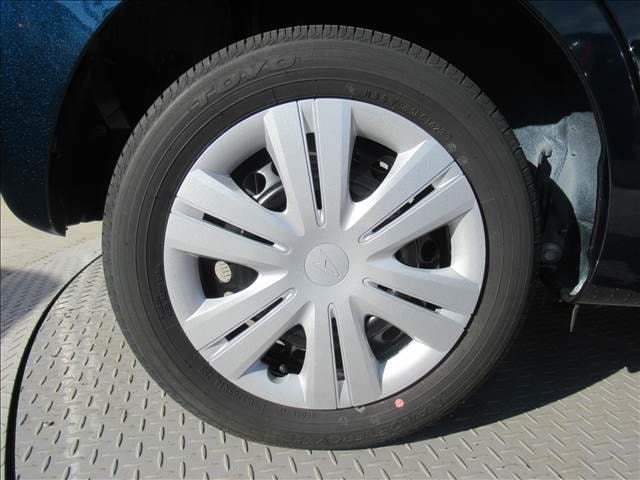 Миниатюра 11