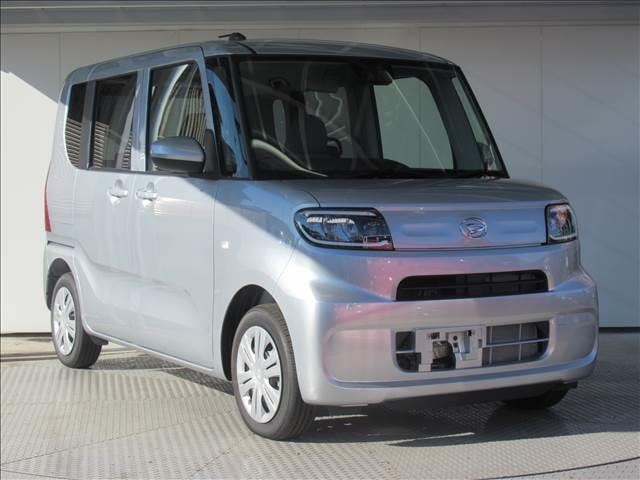 Миниатюра 21