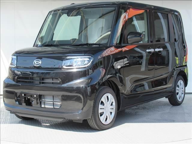 Миниатюра 21