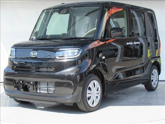 Миниатюра 22