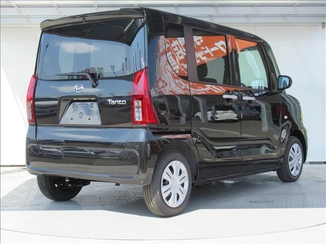 Миниатюра 61