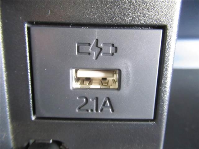 Миниатюра 13