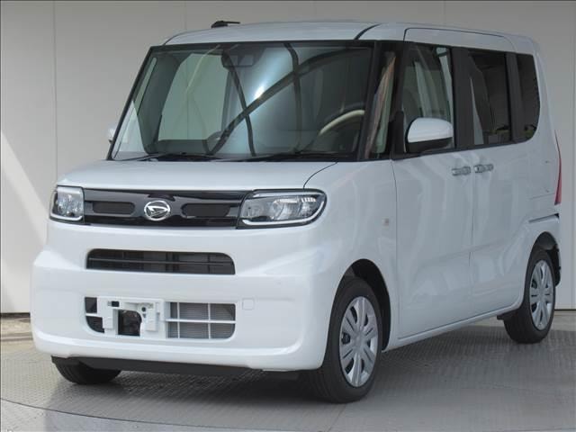 Миниатюра 27