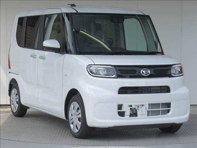 Миниатюра 28