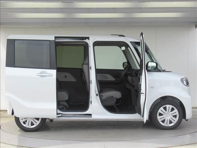 Миниатюра 30