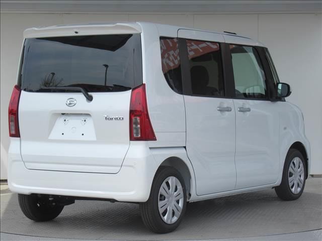 Миниатюра 36