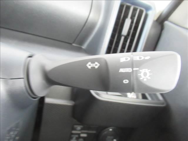 Миниатюра 72