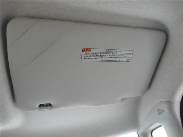 Миниатюра 73