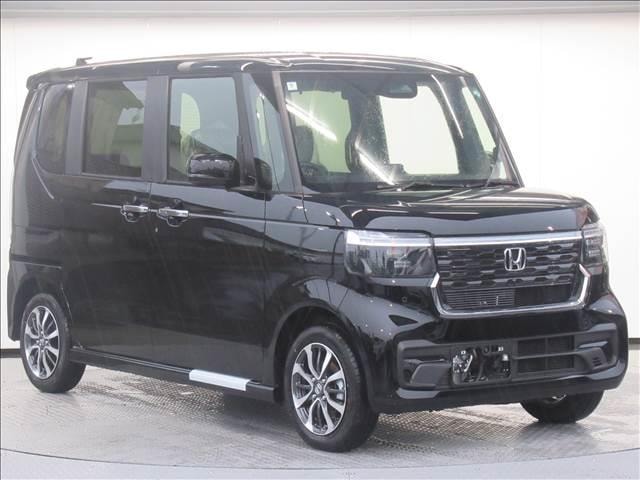 Миниатюра 22