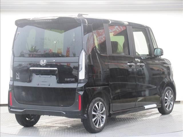 Миниатюра 24
