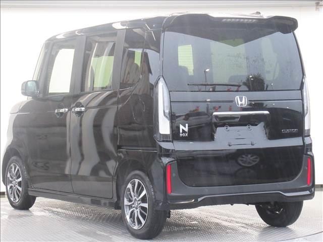 Миниатюра 25