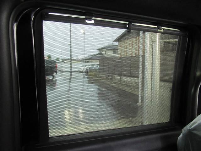 Миниатюра 60