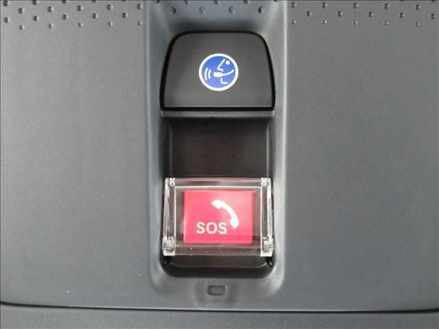 Миниатюра 55