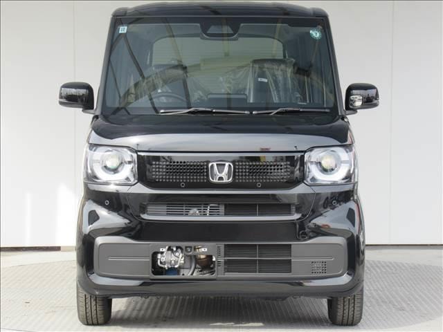 Миниатюра 15