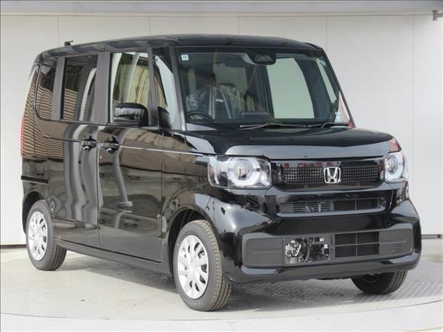 Миниатюра 21