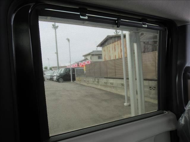 Миниатюра 49