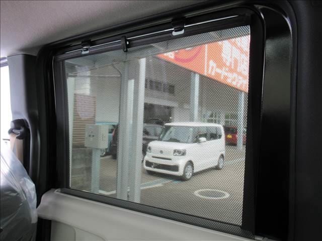 Миниатюра 50