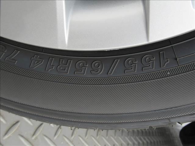 Миниатюра 73