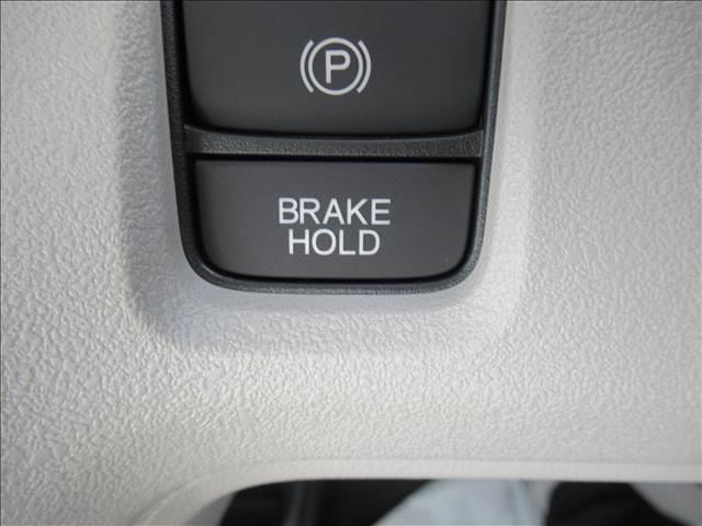 Миниатюра 13