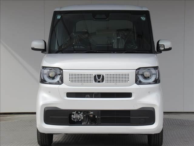 Миниатюра 16
