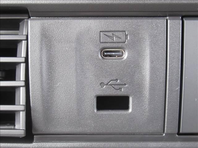 Миниатюра 27