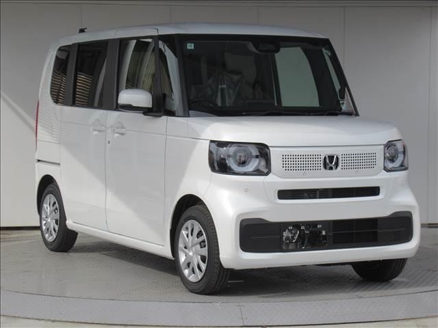 Миниатюра 47