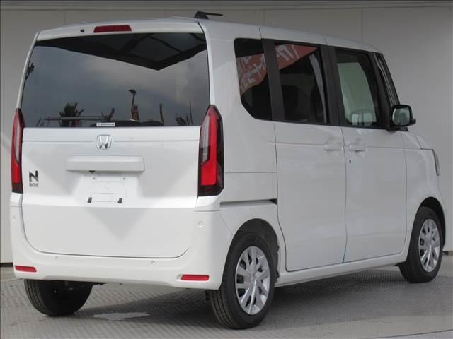 Миниатюра 47