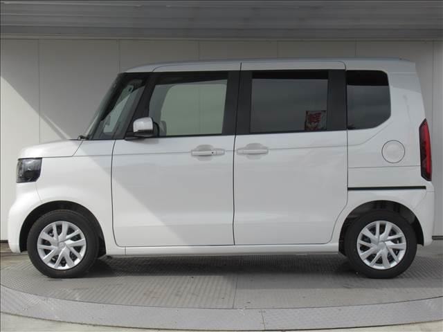 Миниатюра 49