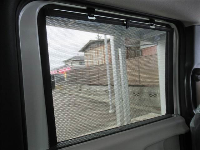 Миниатюра 63