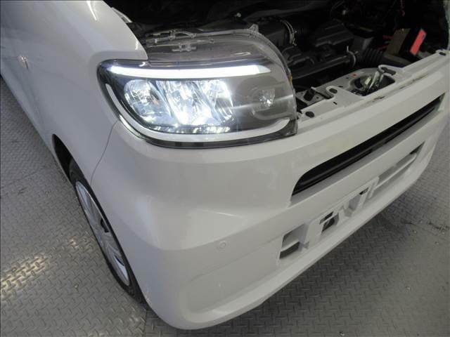 Миниатюра 11