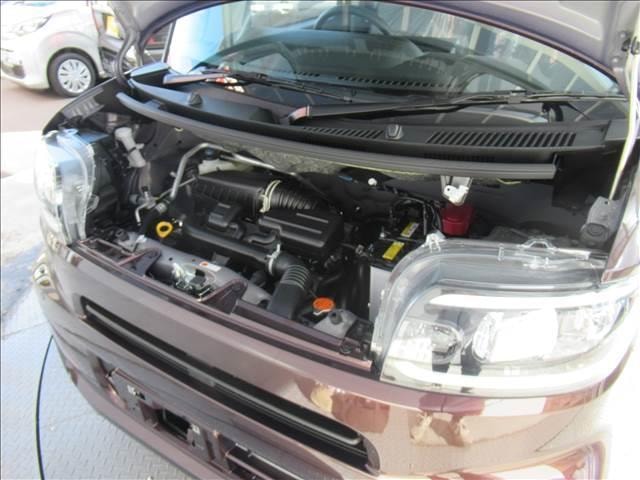 Миниатюра 73