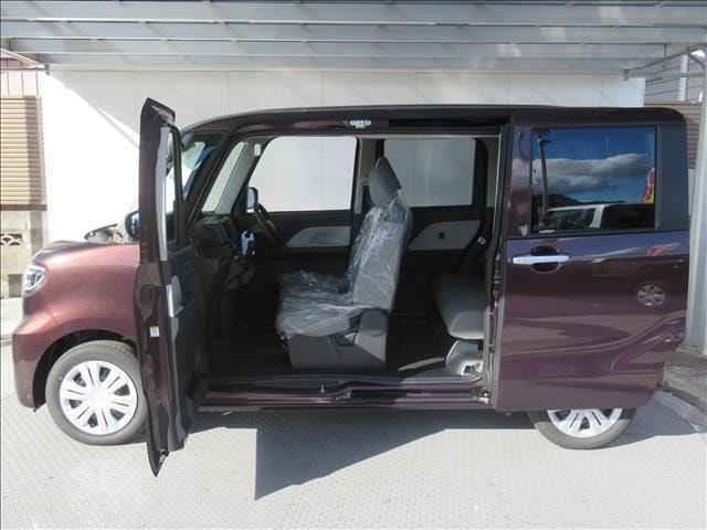 Миниатюра 76