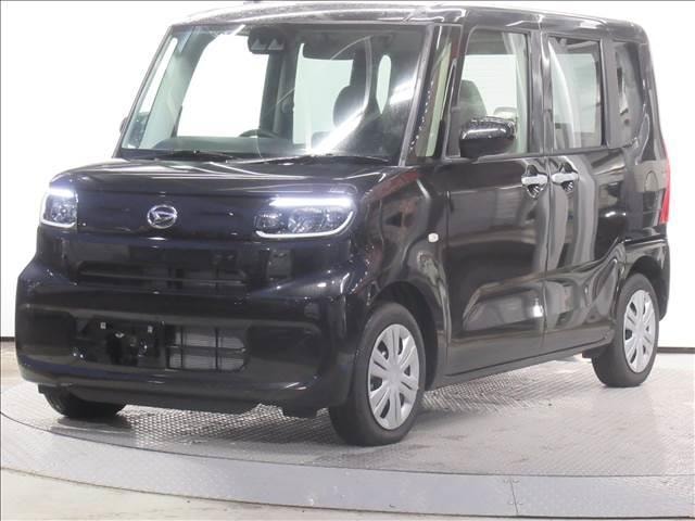 Миниатюра 28